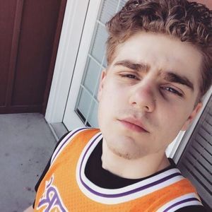 Meet your Posher, Nine-eight